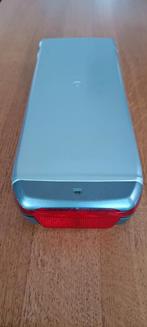 Sparta/Batavus Emotion E-500 13 Ah ( 486 Wh) accu uit 2021, Fietsen en Brommers, Fietsaccessoires | Fietsaccu's, Ophalen of Verzenden