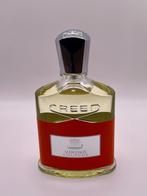 Creed Viking Cologne sample tester decant, Sieraden, Tassen en Uiterlijk, Uiterlijk | Parfum, Verzenden, Nieuw