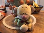 Diddl knuffels, Verzamelen, Diddl, Ophalen of Verzenden, Zo goed als nieuw, Knuffel