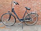 Batavus fiets, Ophalen, Zo goed als nieuw, Batavus