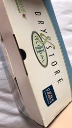 Gehoortoesteldroogbox, Diversen, Verpleegmiddelen, Ophalen of Verzenden, Zo goed als nieuw