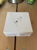 AirPods Pro 2 “Origineel” (Gloednieuw), Ophalen of Verzenden, Nieuw, In gehoorgang (in-ear), Bluetooth