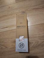24Bottles Urban Drinkfles - Desert Sand 500ml, Ophalen of Verzenden, Nieuw