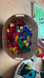 Lego duplo diverse, Ophalen of Verzenden, Gebruikt, Overige merken