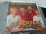 De Roffels ‎– Als De Soldaten....Vinylsingel/1983, Ophalen of Verzenden, Zo goed als nieuw, Overige formaten, Pop