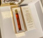 Roja Parfums - Amore Mio - Zeer zeldzaam & Discontinued, Ophalen of Verzenden, Zo goed als nieuw