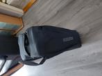 Koelstra travelsleeper T5 met verhoging, Ophalen of Verzenden, Nieuw, Reisbedje