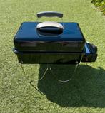 Weber Go-Anywhere gasbarbecue, Ophalen of Verzenden, Zo goed als nieuw, WEBER