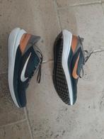 Nike Air Winflo 9 - Maat 38, Nieuw, Ophalen of Verzenden, Hardlopen, Hardloopschoenen