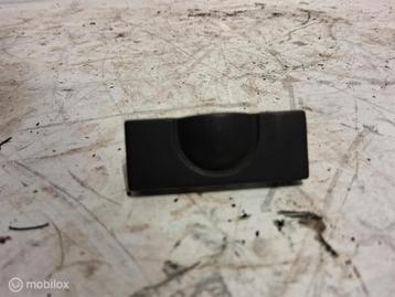 Afdekkap dashboard Vw Golf Cabrio IV 1.8 ('98-'02)1H6819741A beschikbaar voor biedingen