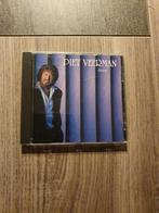 Cd Piet veerman, Ophalen of Verzenden, 1980 tot 2000, Zo goed als nieuw