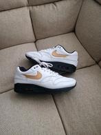 Nike Air Max 1 origineel sneakers maat 38, Kleding | Dames, Schoenen, Nike Air Max 1, Wit, Ophalen of Verzenden, Sneakers of Gympen