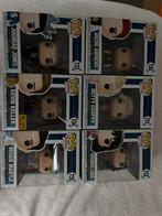 Funko Pops Riverdale, Ophalen of Verzenden, Zo goed als nieuw