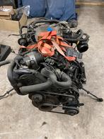 Te Koop: Motor BMW E30 323i 1983, Auto-onderdelen, Motor en Toebehoren, Ophalen, Gebruikt, BMW