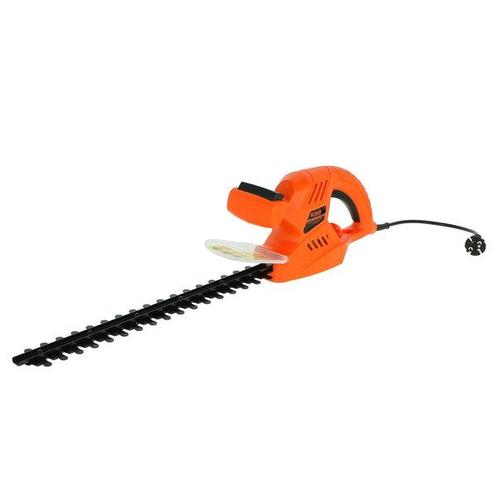 Kibani elektrische heggenschaar, Tuin en Terras, Heggenscharen, Nieuw, Elektrisch, Verzenden