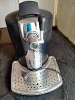 Biertap krups, Ophalen, Gebruikt, Krups