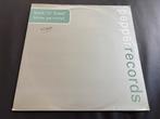 Lock ‘n’ Load - Blow Ya Mind (Mixes) - LP 12’’ Single Vinyl, Ophalen of Verzenden