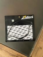Zelioni teller rand vespa, Ophalen of Verzenden, Nieuw