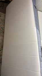 Ikea pocketveringmatras zgan! 90 x 200, Huis en Inrichting, Ophalen, 90 cm, Eenpersoons, Zo goed als nieuw