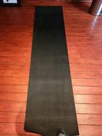 dartmat van 60x244 cm, Ophalen, Gebruikt, ., Overige typen