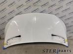 Motorkap van een Mercedes Sprinter (9147), Auto-onderdelen, Gebruikt, -, Ophalen of Verzenden, -