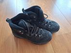 Prima Human Nature wandelschoenen maat 39, Ophalen of Verzenden, Gebruikt, Schoenen