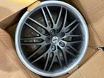 Nieuwe tsw velgen 18 inch, 18 inch, Velg(en), Nieuw, Ophalen of Verzenden