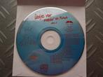 (W) Cd : Liedjes voor moeder en kind -- deel 1 -- 20 liedjes, Cd's en Dvd's, Ophalen of Verzenden, Gebruikt, Muziek, Tot 2 jaar