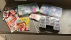 Loom set met 3 boeken, Ophalen of Verzenden, Zo goed als nieuw