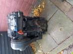 Ligier x-too max  motor 2007  80.00 km   -l  000, Ophalen of Verzenden, Gebruikt