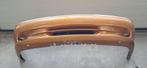 volvo c70 Saffron pearl bumper/kapjes, Ophalen, Gebruikt, Volvo, Bumper