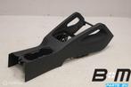 Middenconsole Volkswagen Golf 5, Gebruikt