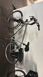 Giant Twist, Fietsen en Brommers, Elektrische fietsen, Ophalen, Gebruikt, Giant, 55 tot 59 cm