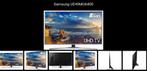 Samsung 4K Smart TV. 49 inch. Perfecte staat., Audio, Tv en Foto, Televisies, Ophalen, 50 Hz, Samsung, 40 tot 60 cm