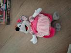 Knuffel julianatoren., Kinderen en Baby's, Speelgoed | Knuffels en Pluche, Ophalen, Zo goed als nieuw, Overige typen