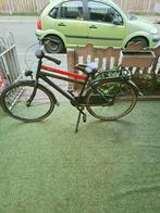 sparta jongensfiets 26inch, Fietsen en Brommers, Fietsen | Jongens, Sparta, Gebruikt, Versnellingen, Ophalen