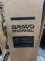 Luchtinlaat/snorkel volkswagen amarok, Ophalen, Nieuw, Volkswagen