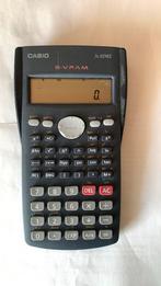 Casio fx 82MS, Diversen, Verzenden, Gebruikt