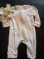 Boxpakje, Jongetje of Meisje, Ophalen of Verzenden, Zo goed als nieuw, Primark