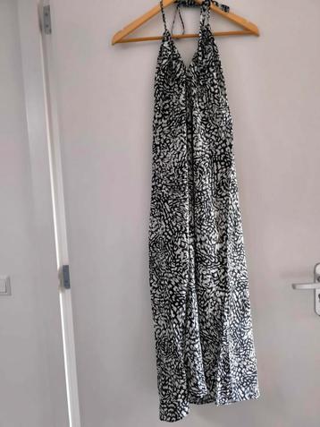 H&M Jurk - Maat S beschikbaar voor biedingen