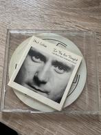 Phil Collins - In The Air Tonight 88 remix CD Single, Maxi-single, Ophalen of Verzenden, Zo goed als nieuw, 1 single