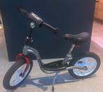 Puky loopfiets 3 jaar, Ophalen, Gebruikt, Loopfiets