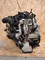 polo 6R 1.2 diessel motorblok CFW, Auto-onderdelen, Motor en Toebehoren, Ophalen of Verzenden, Gebruikt