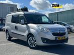 Opel Combo 1.6 CDTi L2H1 Sport (bj 2015), Origineel Nederlands, Te koop, Opel, 2430 kg