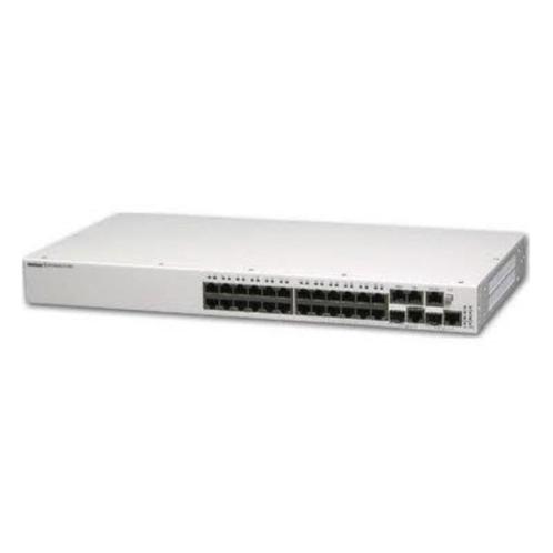 Alcatel Lucent OmniStack OS-LS-6224P Network Switch, Computers en Software, Netwerk switches, Nieuw, Verzenden