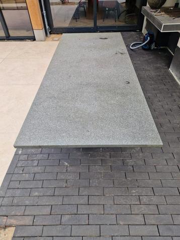 Tuinset beschikbaar voor biedingen