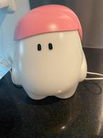 Philips myKidsRoommyBuddy, Ophalen of Verzenden, Zo goed als nieuw, Lamp