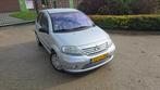 Citroen C3 1.6i-16V Exclusive CLIMA NAP NETJES!, Gebruikt, 4 cilinders, Origineel Nederlands, Bedrijf
