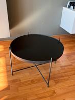 Zuiver Cupid Salontafel Large - 62,5cm, Ophalen, Gebruikt, Rond, 50 tot 100 cm