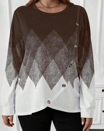 Top Jente (44 tm 52) ** NIEUW** beschikbaar voor biedingen